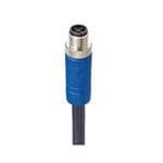 RST 4S-703/5 M